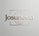 Josunevia - Home